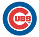Click Here for Chicago Cubs Stats.