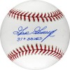 Click Here for Autographed Baseball Memorabilia
