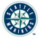 Click Here for Seattle Mariners Stats.